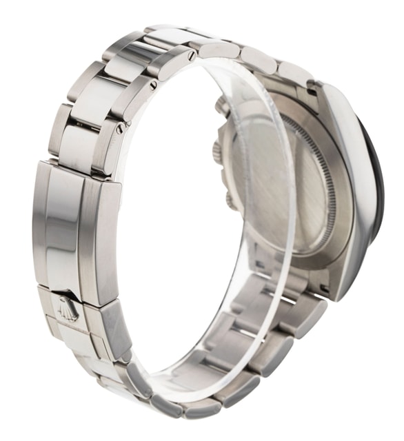 Rolex Daytona 116500 LN Image 3